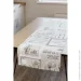 - La Nuit  () CUCINA 40x140 