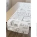 - La Nuit  () CUCINA 40x140 