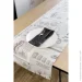 - La Nuit  () CUCINA 40x140 