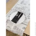 - La Nuit  () CUCINA 40x140 