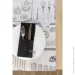 - La Nuit  () CUCINA 40x140 