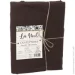La Nuit   d200 