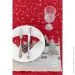 La Nuit    d28 28x28 