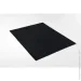 La Nuit  Dark 200x220  