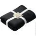 La Nuit  Dark 200x220  