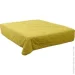 La Nuit  Diamond  240x260  