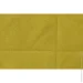 La Nuit  Diamond  240x260  