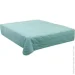 La Nuit  Diamond  240x260  