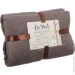 La Nuit  Diamond  240x260  