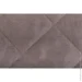 La Nuit  Diamond  240x260  