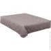 La Nuit  Diamond  240x260  
