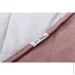 La Nuit  Diamond  240x260  