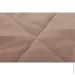 La Nuit  Diamond  240x260  