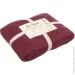 La Nuit  Diamond   240x260  