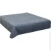 La Nuit  Diamond 240x260  