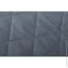 La Nuit  Diamond 240x260  