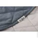 La Nuit  Diamond 240x260  