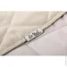 La Nuit  Diamond 240x260  