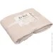 La Nuit  Diamond 240x260  