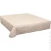 La Nuit  Diamond 240x260  