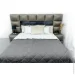 La Nuit  Diamond 240x260  