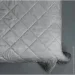La Nuit  Diamond 240x260  