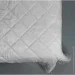 La Nuit  Diamond 240x260  