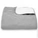 La Nuit  Diamond 240x260  