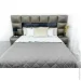 La Nuit  Diamond 240x260  