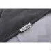 La Nuit  Diamond 240x260  
