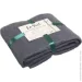 La Nuit  Diamond 240x260  