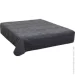La Nuit  Diamond 240x260  