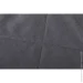 La Nuit  Diamond 240x260  
