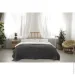 La Nuit  Double Bonded Sherpa 150x200  