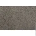 La Nuit  Double Bonded Sherpa 200x220  