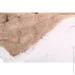La Nuit  Double Jacquard Sherpa 160x200  