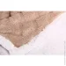 La Nuit  Double Jacquard Sherpa 200x220  