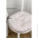 La Nuit    Dx40 charm 
