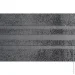 La Nuit   Dylan 50x90  