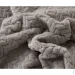 La Nuit  Embossed Leon 160x200  