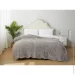 La Nuit  Embossed Leon 160x200  