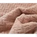 La Nuit  Embossed Leon 160x200  
