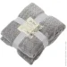 La Nuit  Embossed Leon 220x200  