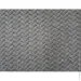 La Nuit  Embossed Leon 220x200  