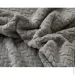 La Nuit  Embossed Leon 220x200  
