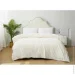 La Nuit  Embossed Leon 220x200  