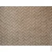 La Nuit  Embossed Leon 220x200  