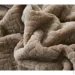 La Nuit  Embossed Leon 220x200  