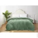 La Nuit  Embossed Leon 220x200  