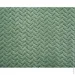 La Nuit  Embossed Leon 220x200  
